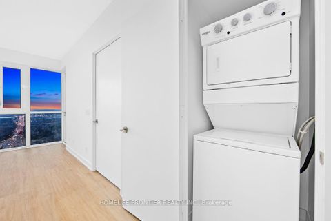 Photo 14 at 2303 - 10 Deerlick Court, Donalda, Toronto