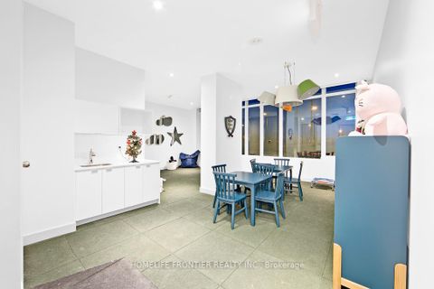 Photo 19 at 2303 - 10 Deerlick Court, Donalda, Toronto
