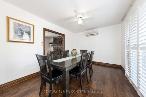 Photo 5 at 20430 Bathurst Street, Rural King, King