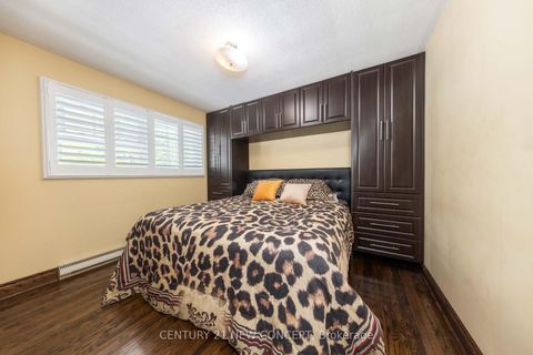Photo 9 at 20430 Bathurst Street, Rural King, King