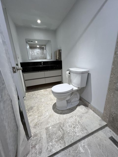 Photo 15 at 20430 Bathurst Street, Rural King, King