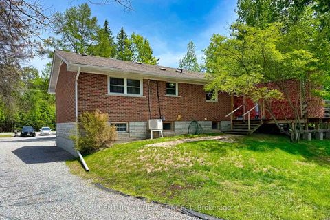 Photo 19 at 20430 Bathurst Street, Rural King, King