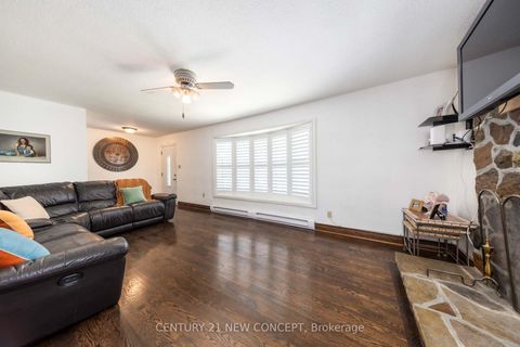 Photo 30 at 20430 Bathurst Street, Rural King, King