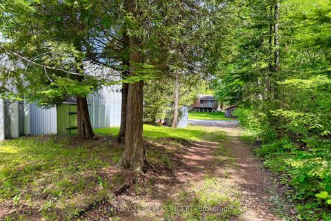 Photo 33 at 20430 Bathurst Street, Rural King, King