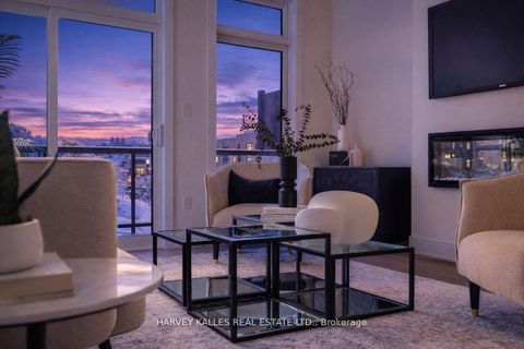 Photo 4 at 11 Innes Avenue, Davenport, Toronto