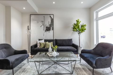 Photo 5 at 11 Innes Avenue, Davenport, Toronto