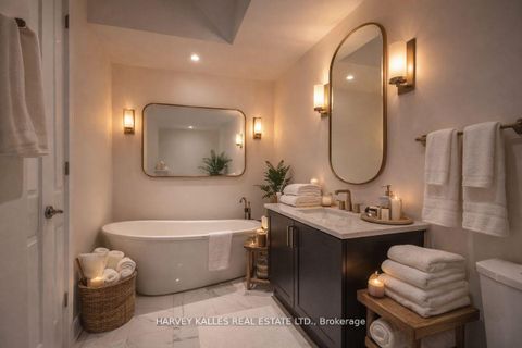 Photo 8 at 11 Innes Avenue, Davenport, Toronto