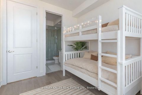 Photo 10 at 11 Innes Avenue, Davenport, Toronto