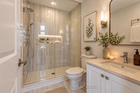 Photo 12 at 11 Innes Avenue, Davenport, Toronto