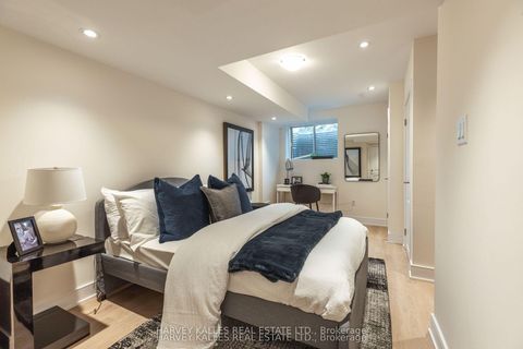 Photo 15 at 11 Innes Avenue, Davenport, Toronto
