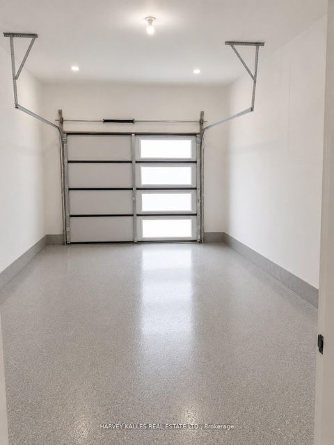 Photo 16 at 11 Innes Avenue, Davenport, Toronto