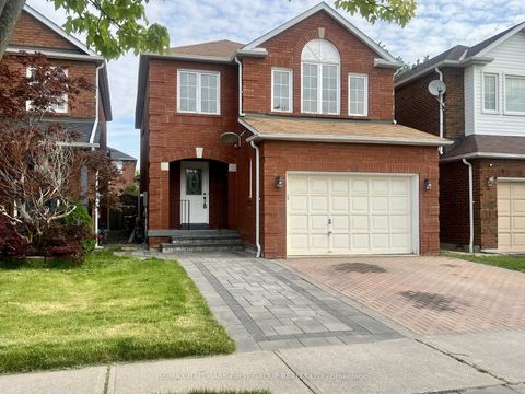 Photo 0 at 101 Booth Crescent, Central, Ajax