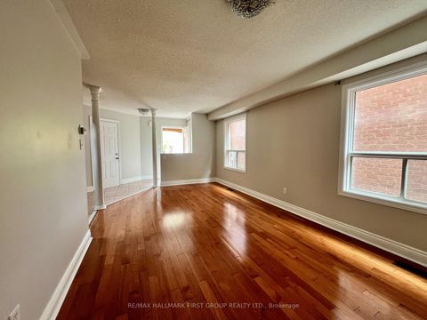 Photo 12 at 101 Booth Crescent, Central, Ajax