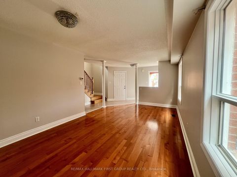Photo 13 at 101 Booth Crescent, Central, Ajax
