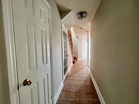 Photo 14 at 101 Booth Crescent, Central, Ajax