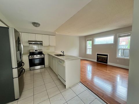 Photo 16 at 101 Booth Crescent, Central, Ajax