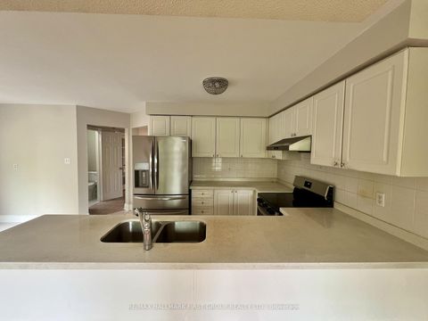 Photo 17 at 101 Booth Crescent, Central, Ajax