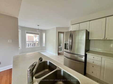 Photo 18 at 101 Booth Crescent, Central, Ajax