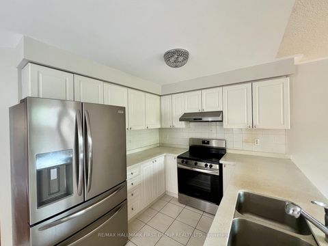Photo 19 at 101 Booth Crescent, Central, Ajax