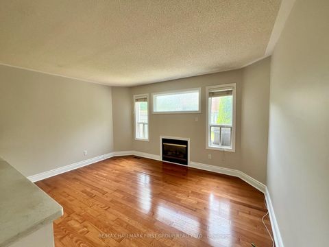 Photo 20 at 101 Booth Crescent, Central, Ajax
