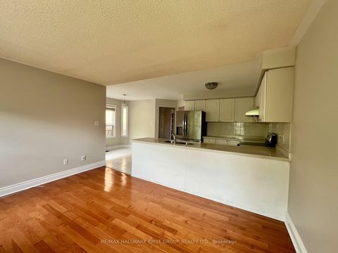 Photo 22 at 101 Booth Crescent, Central, Ajax