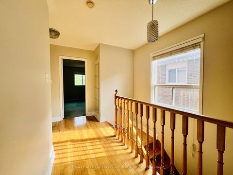 Photo 23 at 101 Booth Crescent, Central, Ajax
