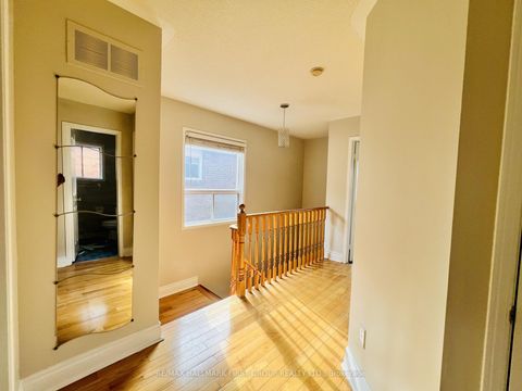 Photo 24 at 101 Booth Crescent, Central, Ajax