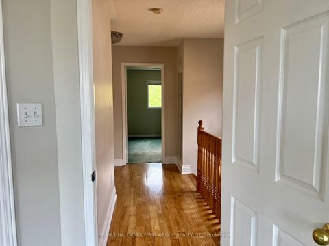 Photo 25 at 101 Booth Crescent, Central, Ajax