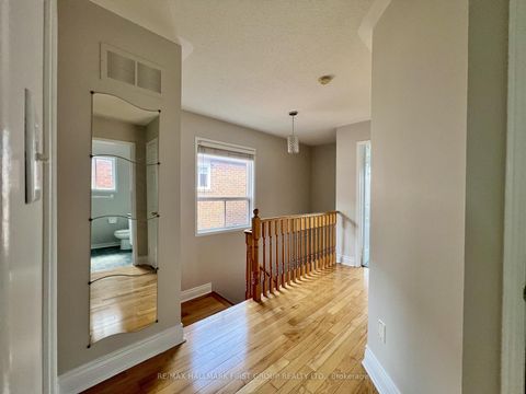 Photo 28 at 101 Booth Crescent, Central, Ajax