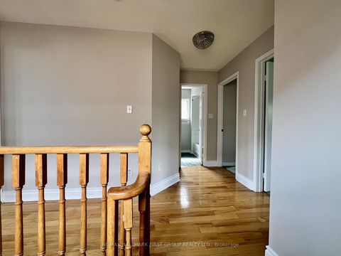 Photo 29 at 101 Booth Crescent, Central, Ajax