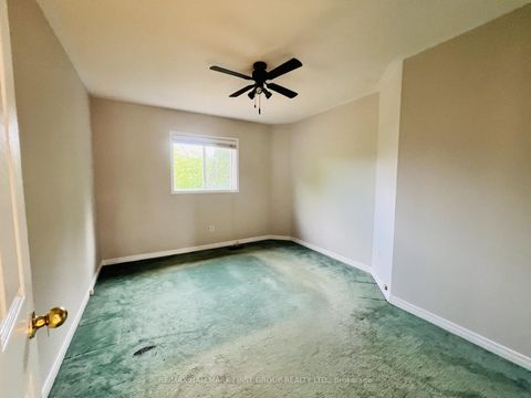 Photo 32 at 101 Booth Crescent, Central, Ajax