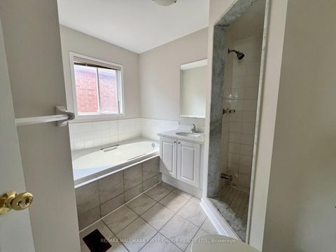 Photo 33 at 101 Booth Crescent, Central, Ajax