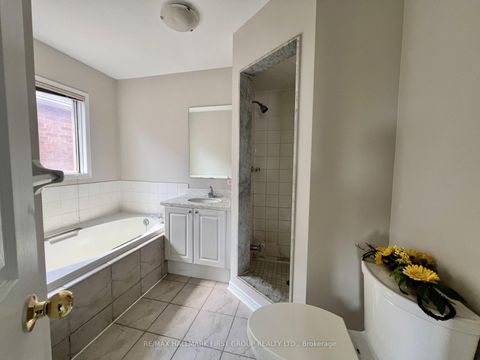 Photo 34 at 101 Booth Crescent, Central, Ajax