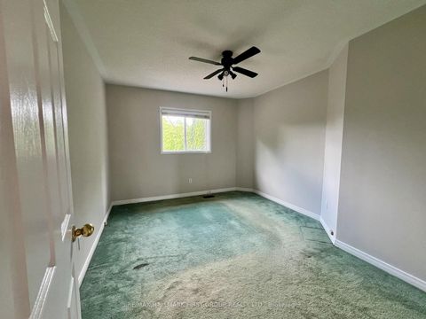 Photo 35 at 101 Booth Crescent, Central, Ajax