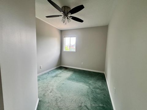 Photo 36 at 101 Booth Crescent, Central, Ajax