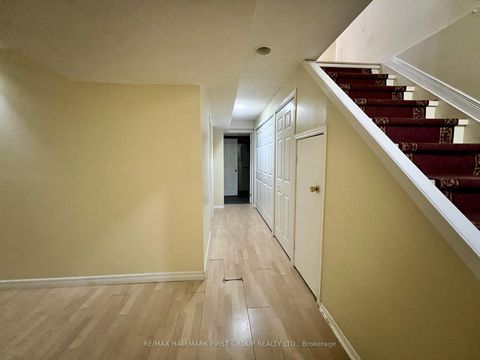 Photo 38 at 101 Booth Crescent, Central, Ajax
