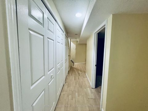 Photo 39 at 101 Booth Crescent, Central, Ajax