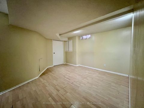 Photo 40 at 101 Booth Crescent, Central, Ajax