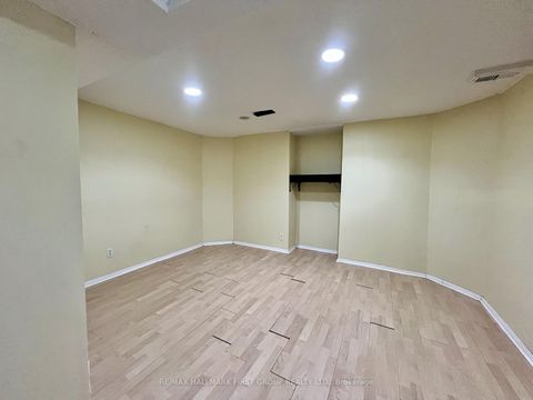 Photo 41 at 101 Booth Crescent, Central, Ajax