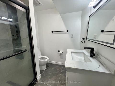 Photo 42 at 101 Booth Crescent, Central, Ajax