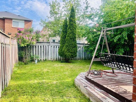 Photo 44 at 101 Booth Crescent, Central, Ajax