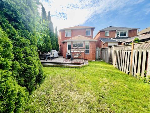 Photo 45 at 101 Booth Crescent, Central, Ajax