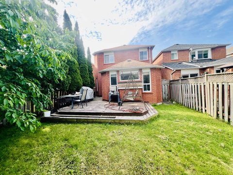 Photo 46 at 101 Booth Crescent, Central, Ajax