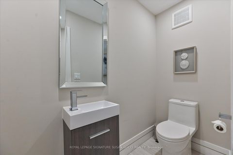 Photo 12 at 18 Ferris Road, Parkview, Toronto