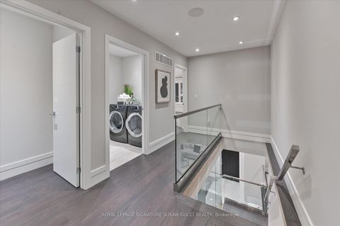 Photo 15 at 18 Ferris Road, Parkview, Toronto