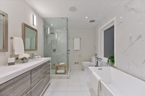 Photo 20 at 18 Ferris Road, Parkview, Toronto