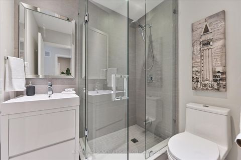 Photo 24 at 18 Ferris Road, Parkview, Toronto