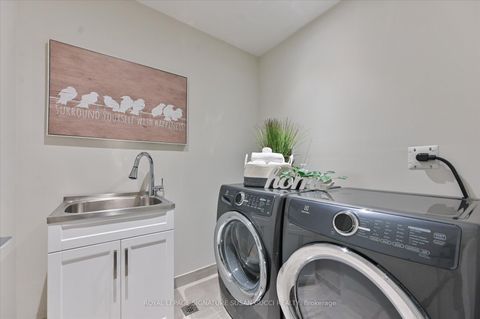 Photo 30 at 18 Ferris Road, Parkview, Toronto