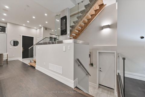 Photo 32 at 18 Ferris Road, Parkview, Toronto