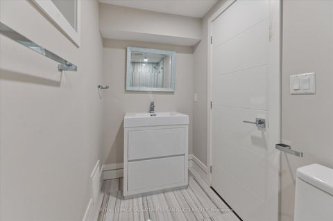 Photo 37 at 18 Ferris Road, Parkview, Toronto